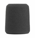 Shure A1WS, Foam Windscreen for 10A, Beta56 and 515 Series Microphones by Shure