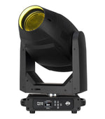 ADJ Focus Spot 7Z, Feature-Packed Moving Head Spot Luminaire with 7 Color LED - 420 Watt by ADJ