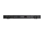 ADJ Jolt Bar FX2, Linear Wash, Strobe and Blinder LED Fixture - RGBW by ADJ