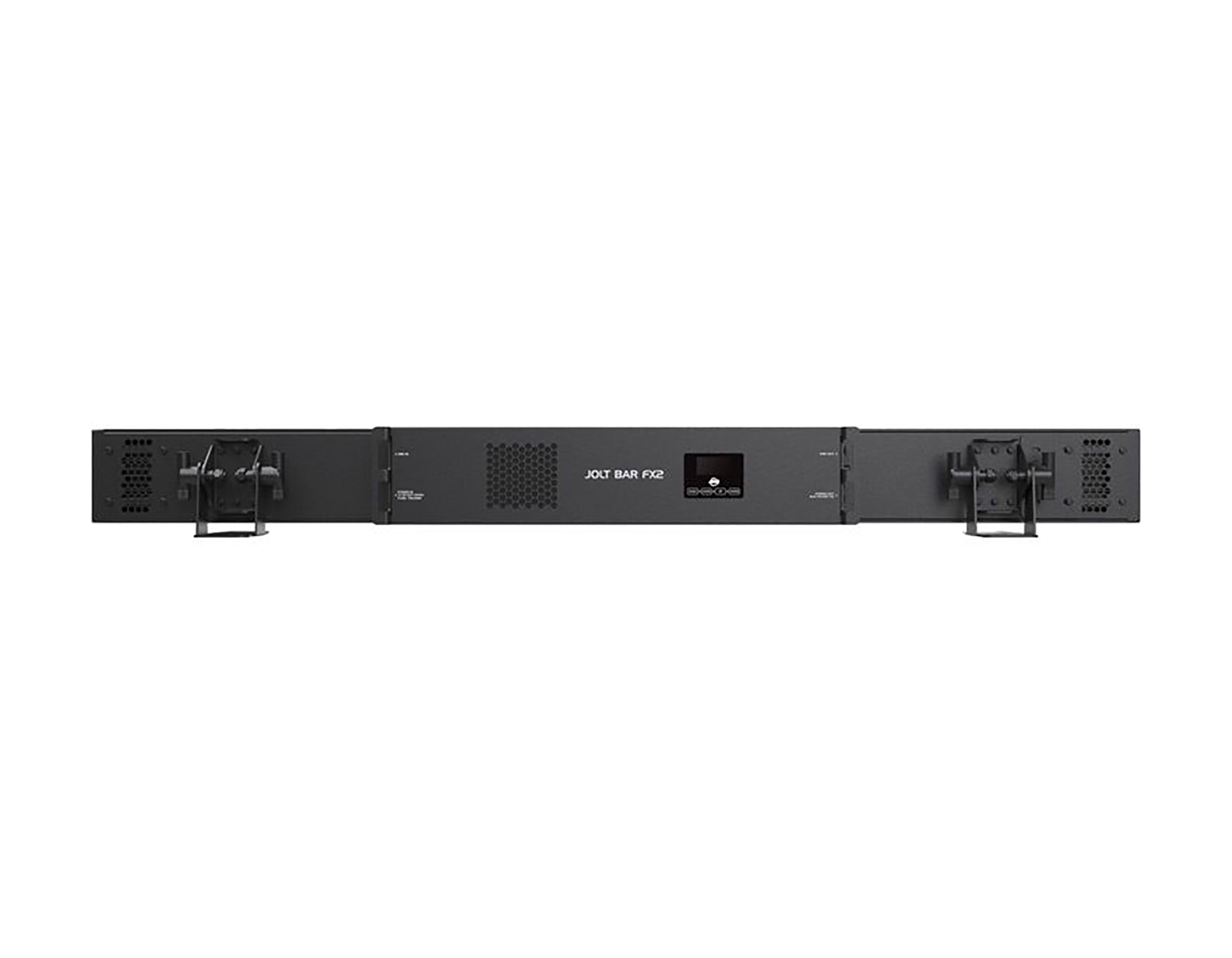 ADJ Jolt Bar FX2, Linear Wash, Strobe and Blinder LED Fixture - RGBW by ADJ