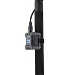 Zoom F3 2-Input / 2-Track Portable Field Recorder by Zoom