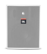 JBL C25AV-LS, Monitor for Fire Alarm/Communication Systems by JBL
