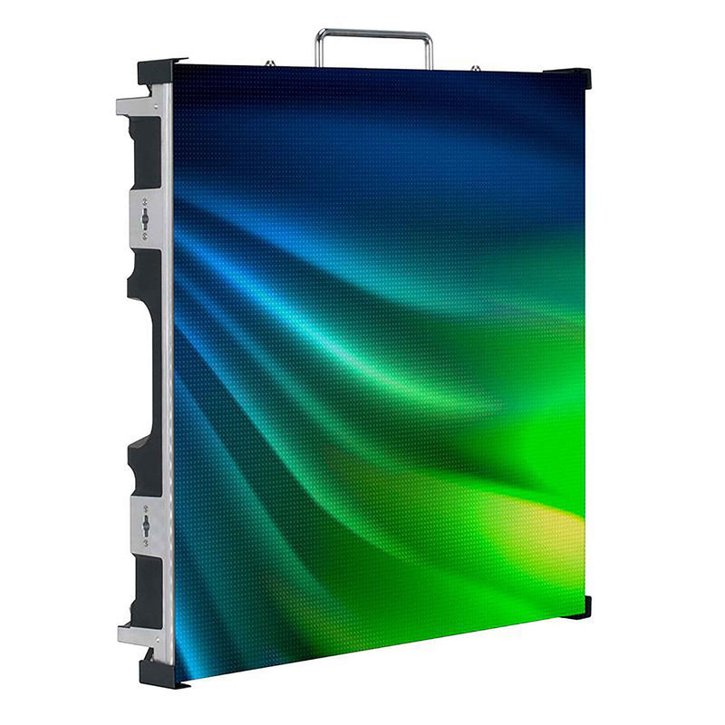 ADJ VS5, 5.95mm Pixel Pitch LED Video Panel by ADJ