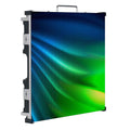 ADJ VS5, 5.95mm Pixel Pitch LED Video Panel by ADJ