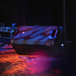 LD System ICOA12A, 12 - Inches Active Coaxial PA Speaker by LD Systems