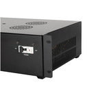ADJ Pixie Driver 8000 V2, Power / Data Supply for Pixie Strip 30, 60, 120 and Pixie Curve 60 by ADJ