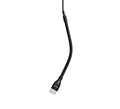 Shure MX202B Microflex Overhead Microphone by Shure