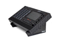 Headliner HL22055 Desktop Production Stand - Large by Headliner