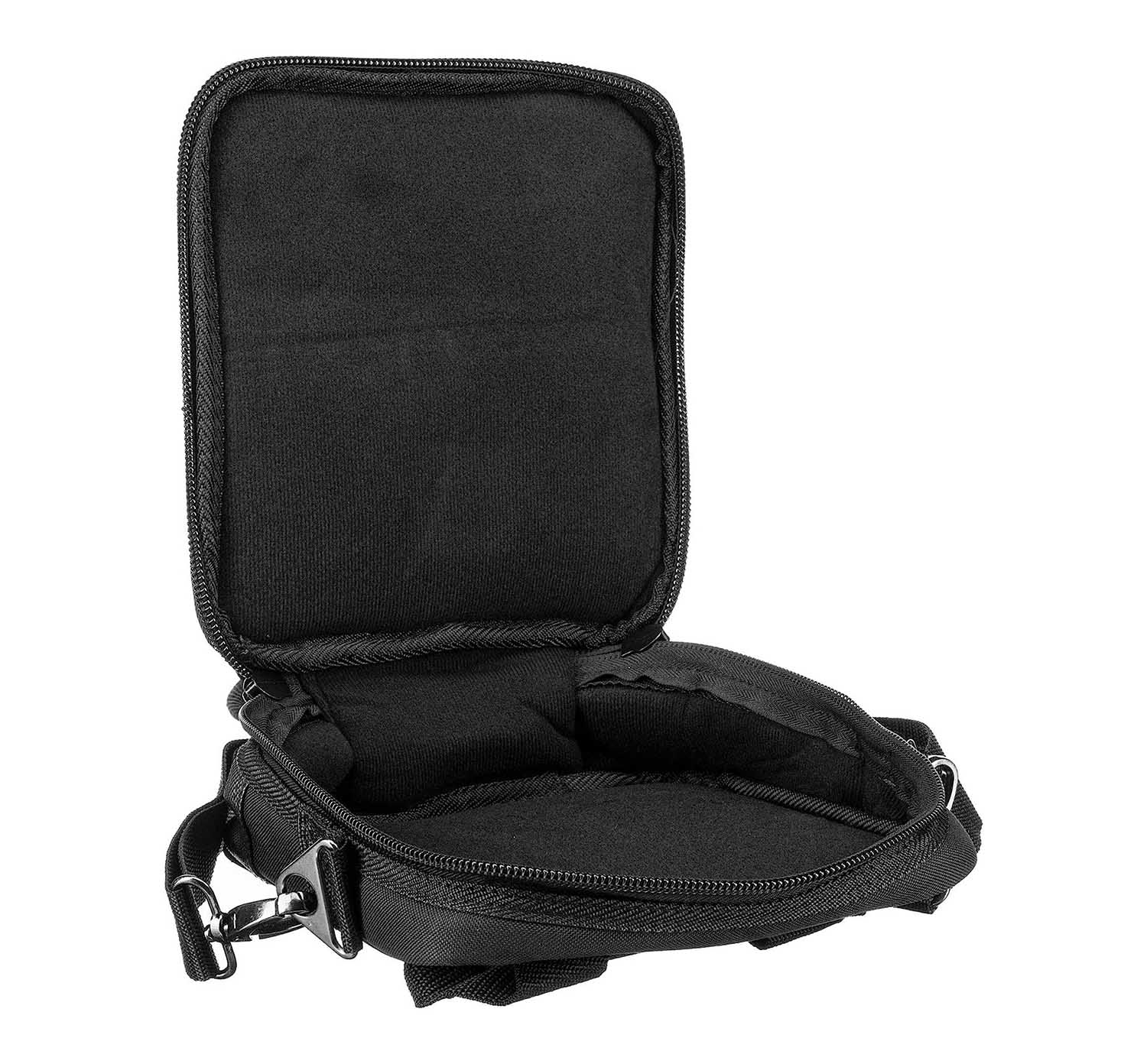 Mackie ProFX6v3 Carry Bag for the ProFX6v3 6-Channel Sound Reinforcement Mixer by Mackie
