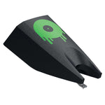 B-Stock: Ortofon Concorde MkII Replacement Stylus MIX by Ortofon