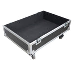 ProX XS-SP302618W, Universal Single Speaker Flight Case by ProX Cases
