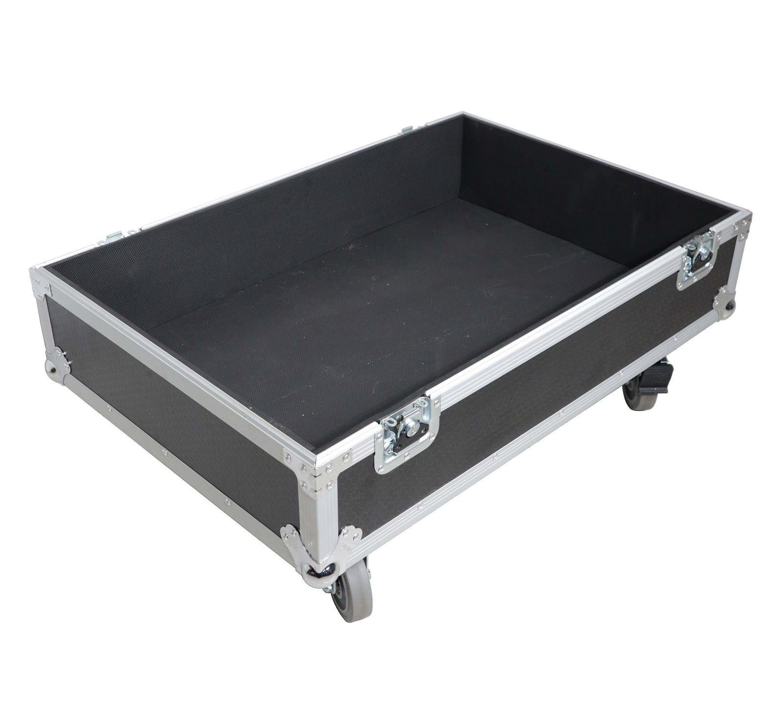 ProX XS-SP302618W, Universal Single Speaker Flight Case by ProX Cases