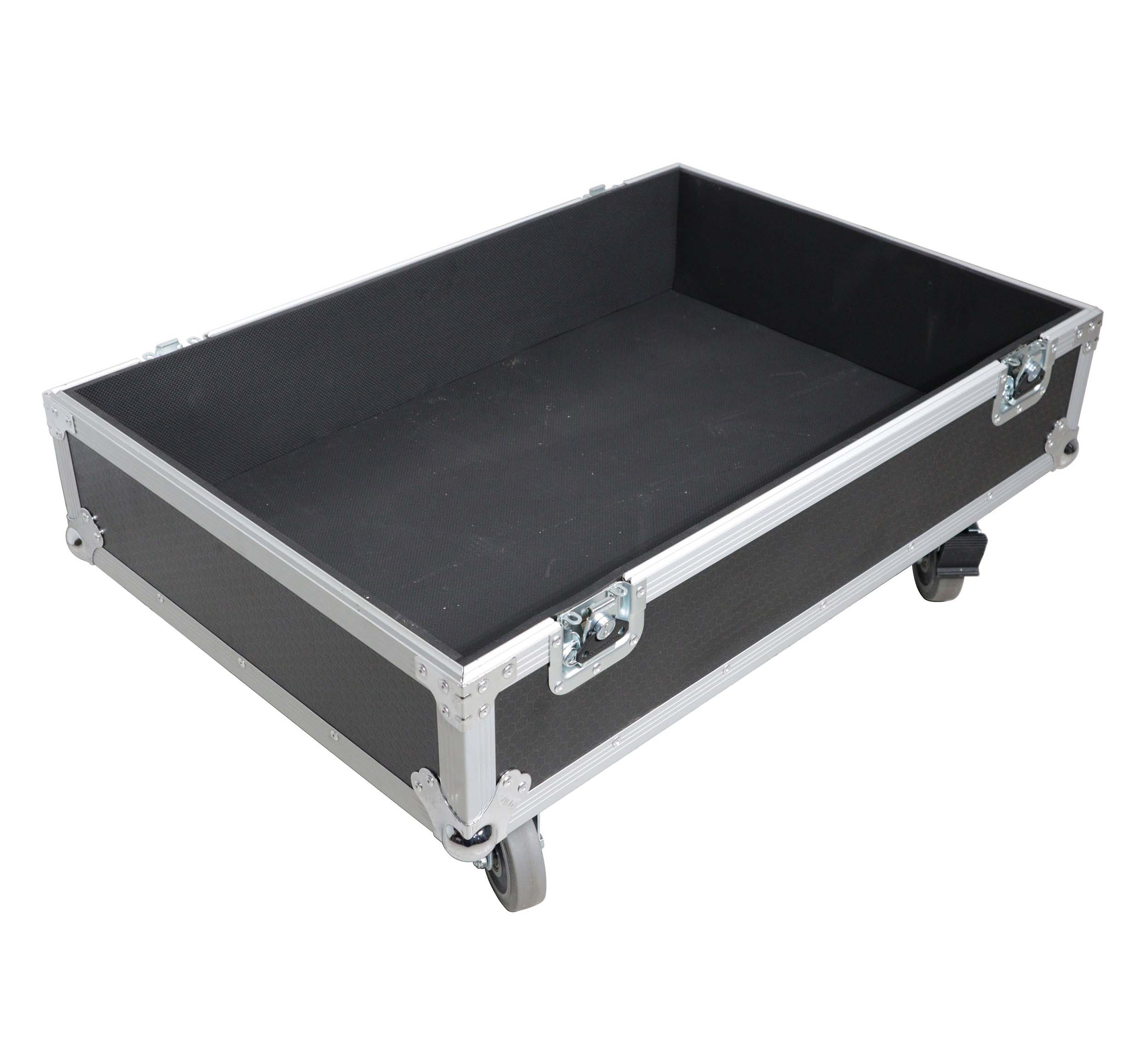 ProX XS-SP302618W, Universal Single Speaker Flight Case by ProX Cases