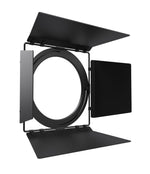 ADJ ELP18IPBDA, Optional Barn Door and Gel Frame / Holder Kit for Encore LP18IP by ADJ