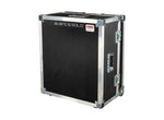 Allen & Heath AH-FC-AVANTIS-SOLO-GOMC Flight Case for Avantis Solo - No Doghouse by ALLEN & HEATH
