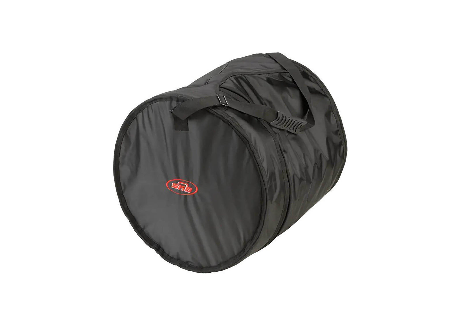 SKB Cases 1SKB-DB1416 Tom Drum Gig Bag - 14 x 16 Inch by SKB Cases