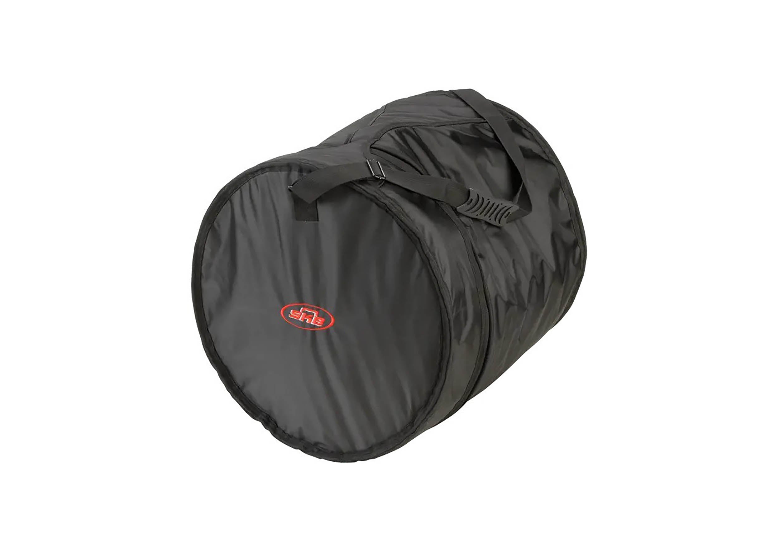 SKB Cases 1SKB-DB1416 Tom Drum Gig Bag - 14 x 16 Inch by SKB Cases