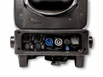Acue Lighting Legend 380, Professional Moving Head Fixture - 380 Watt by Acue Lighting