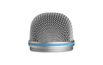 Shure RK321, Replacement Grill for Shure Beta 52 by Shure