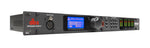DBX PA2-V DriveRack Complete Loudspeaker Management System by DBX