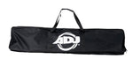 ADJ Pro Event IBeam, Truss for Hanging Light Fixtures by ADJ