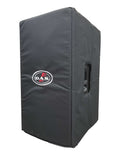 DAS Audio CVR-ACTION-525 Protective Cover for ACTION-215 & Action-525A