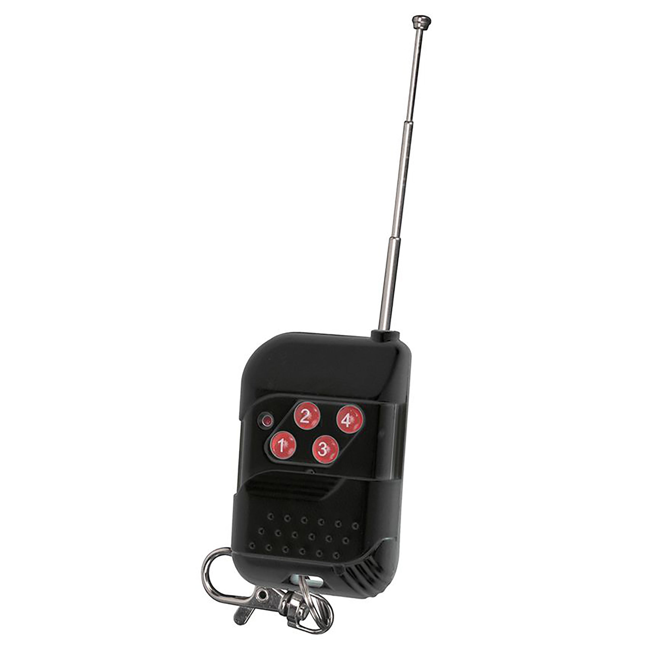 ADJ VFWR, Replacement Wireless Transmitter for VFWR2 Remote by ADJ