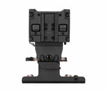 Elation Pulse Bar L, IP65 Strobe Bar - 1 Meter by Elation