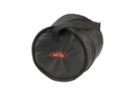 SKB Cases 1SKB-DB0913 Tom Drum Gig Bag - 9 x 13 Inch by SKB Cases