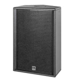 HK Audio PR:O 112 XD2, Compact 12″/1″ Multifunctional Loudspeaker - 1200W by HK Audio