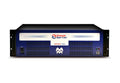 ArKaos Stage Server Express Media Server by ADJ