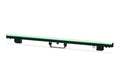 Elation PIX225, Professional Led Pixel Bar 60IP - Outdoor IP65 Rated by Elation