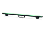 Elation PIX225, Professional Led Pixel Bar 60IP - Outdoor IP65 Rated by Elation