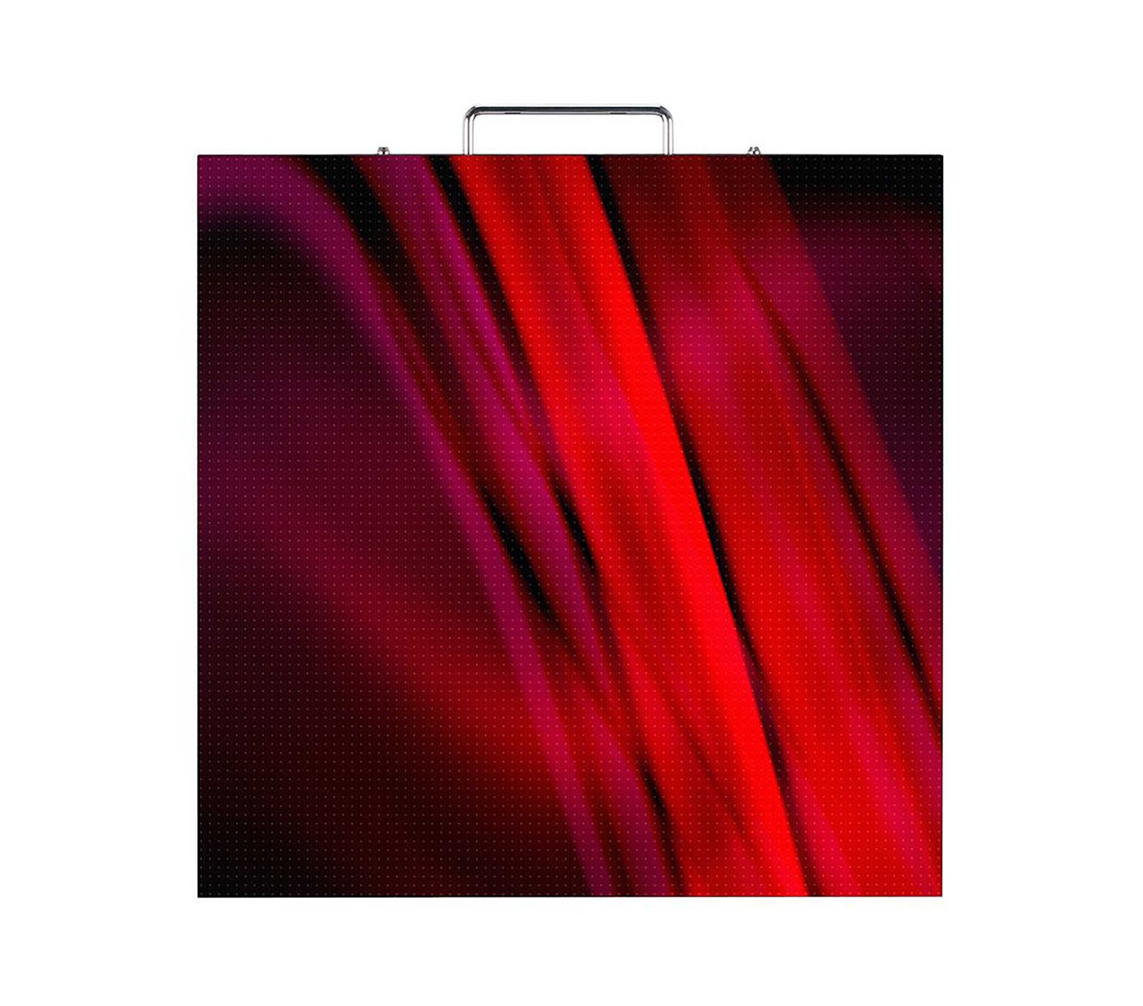 ADJ VS5 3X2 Video Panel System by ADJ