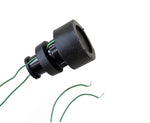 Shure R199, Replacement Cartridge for VP64A and VP64AL Microphones by Shure
