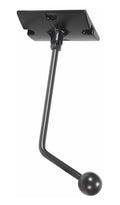 JBL MTC-29CM, Ceiling Mount Adapter for Control 29AV JBL