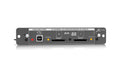 Behringer X-LIVE, X32 Expansion Card for 32-Channel Live Recording/Playback by Behringer