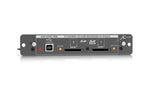 Behringer X-LIVE, X32 Expansion Card for 32-Channel Live Recording/Playback by Behringer