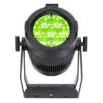 ADJ Encore Z7LP, Versatile LED Par Fixture with Motorized Zoom and Variable Beam Angle by ADJ