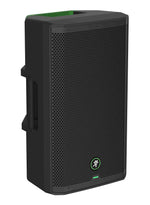 Mackie Thrash212 GO 12" Battery Powered Loudspeaker by Mackie