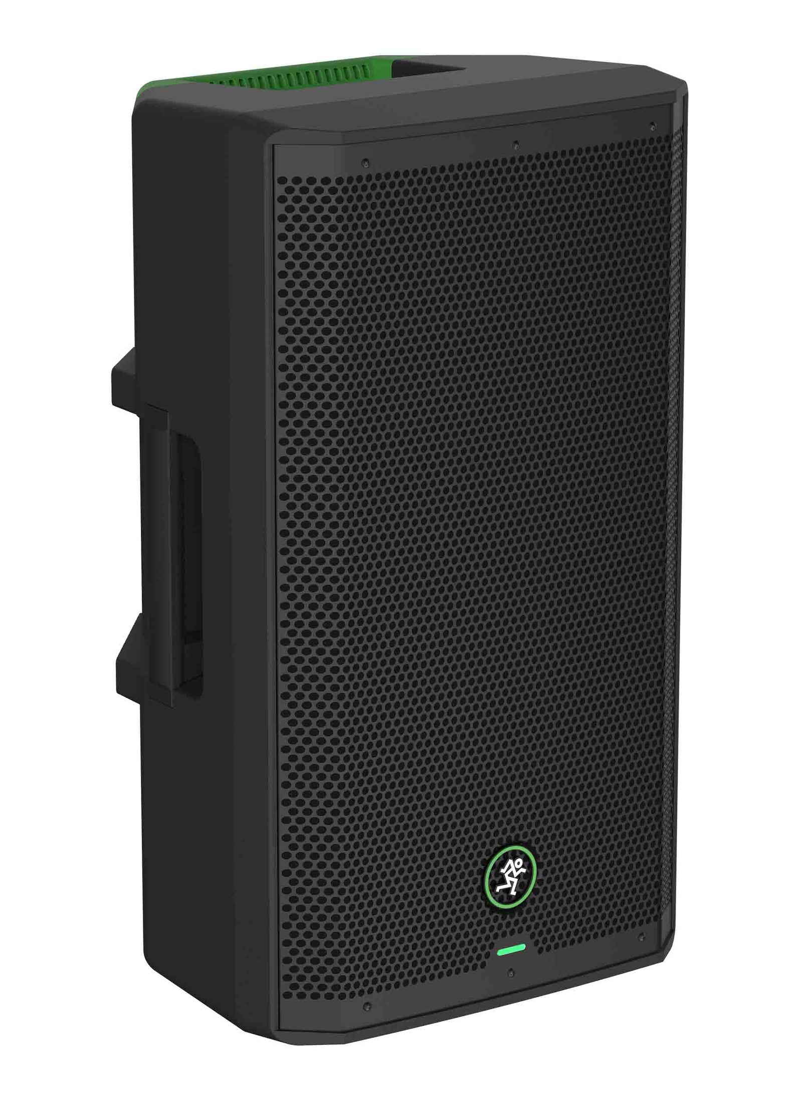 Mackie Thrash212 GO 12" Battery Powered Loudspeaker by Mackie