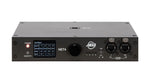 ADJ NET 4, DMX Over Ethernet Node 4-Port by ADJ