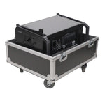 ProX XS-SP302622W, Universal ATA Speaker Flight Case by ProX Cases