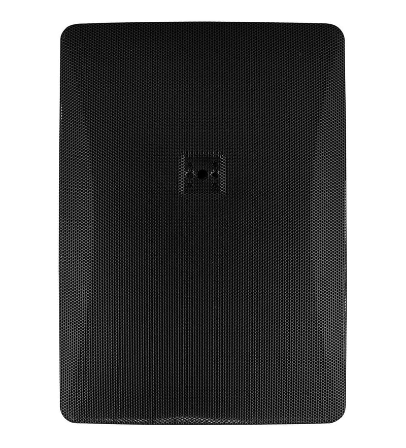 JBL MTC-28WMG-1, WeatherMax Replacement Grille Cover for Control 28-1 Speaker JBL