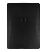 JBL MTC-28WMG-1, WeatherMax Replacement Grille Cover for Control 28-1 Speaker JBL