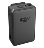 DJI CP.OS.00000123.01 Wireless Microphone Transmitter for DJI Pocket 2 (2.4 GHz) by DJI
