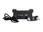 Accu-Cable Power Bone T1PC, Power Distribution Box by Accu Cable