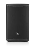 JBL EON715, 15-inch Powered PA Speaker with Bluetooth - 1300W by JBL