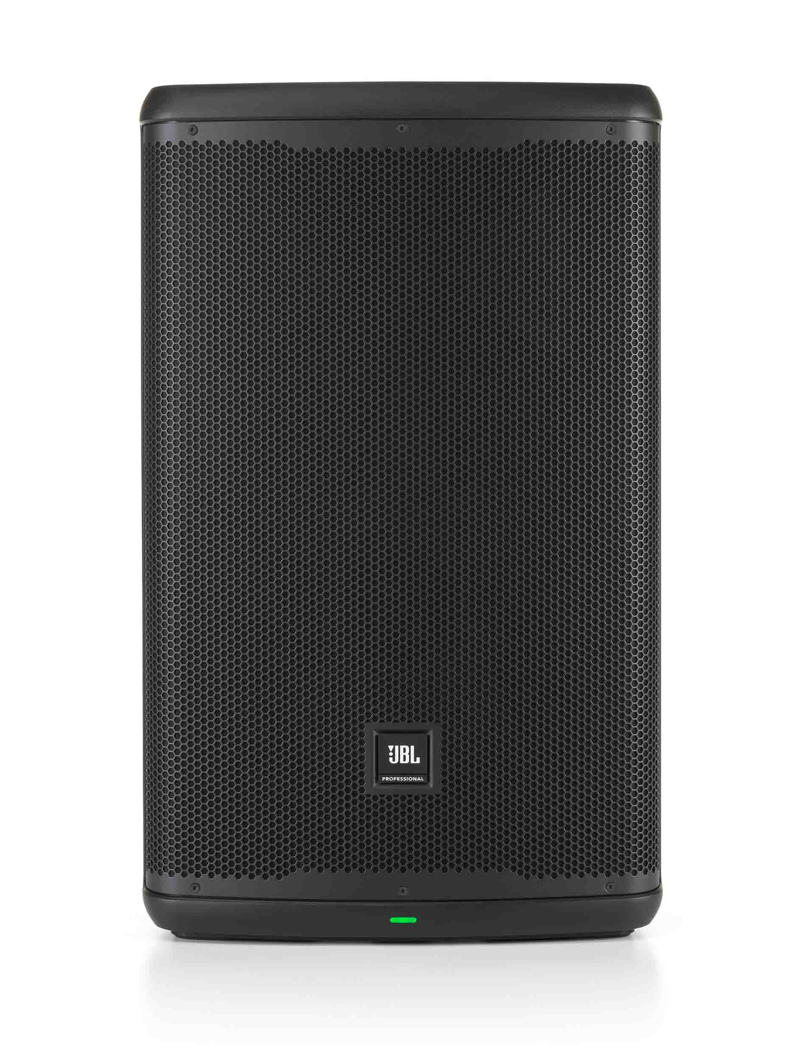 JBL EON715, 15-inch Powered PA Speaker with Bluetooth - 1300W by JBL