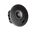 Shure 310M B-V Ecosystem DJ Package Including 1 MXA310B Microphone, 1 IMX-RM8-SUB3, 1 MXN5W-C Ceiling Loudspeaker and 1 Tile Bridge by ProX Cases